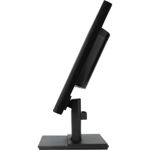 Монитор Acer V196LBbi 19'',5:4, IPS, 1280x1024, 5ms, 250cd, 75Hz, VGA, HDMI