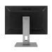 Монитор LCD 24.1 Монитор LCD 24.1