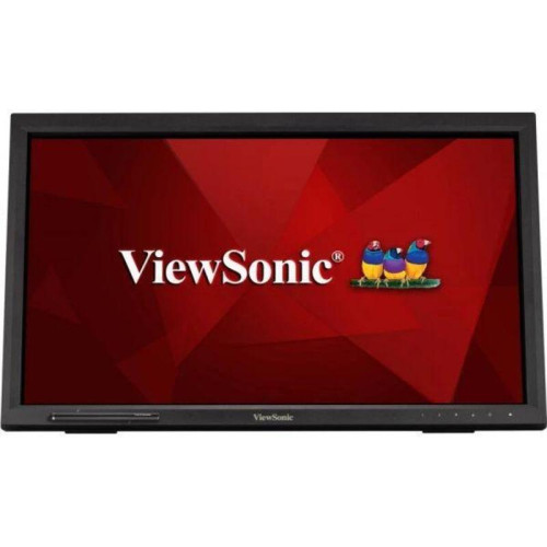 Монитор ViewSonic 21.5