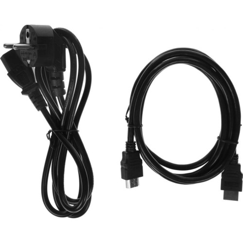 Монитор Pinebro 27