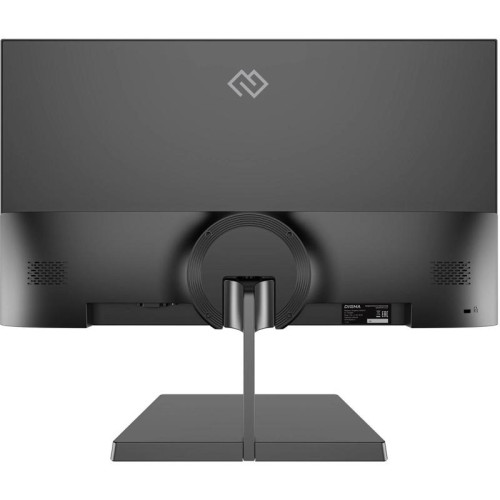 Монитор Digma 23.8