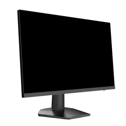 Монитор Hisense 23.8