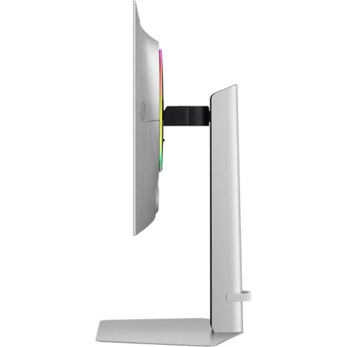 Монитор Samsung 27