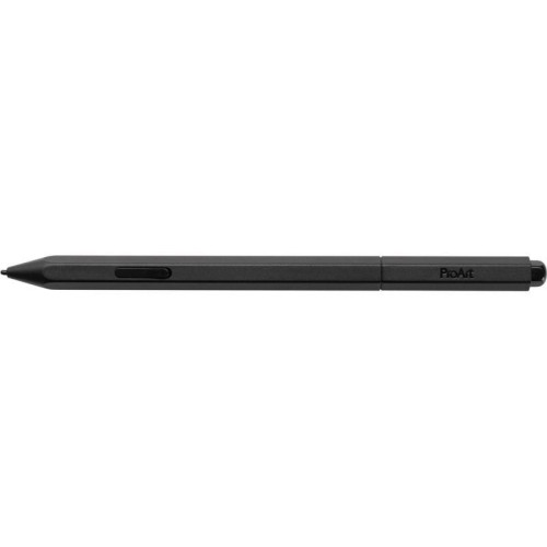 Монитор Asus 15.6