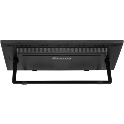 Монитор Iiyama 27