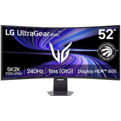 Монитор LG 51.6