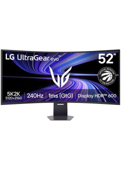 Монитор LG 51.6