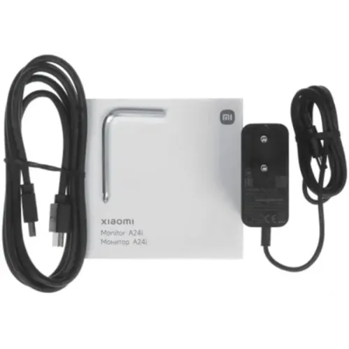 Монитор Xiaomi 23.8