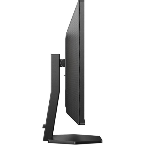 Монитор Philips 32E1N3500 31.5'', 2560x2160, IPS, 100hz, 1000:1, 300cd, 5ms, HDMI 1.4, DisplayPort, VESA, 3Y, Black/ Philips 32E1N3500 31.5'', 2560x2160, IPS, 100hz, 1000:1, 300cd, 5ms, HDMI 1.4, DisplayPort, VESA, 3Y, Black