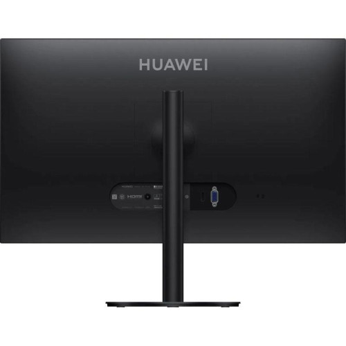 Монитор HUAWEI MATEVIEW SE 23.8