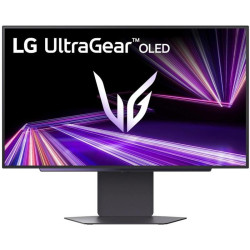 Монитор LG 26.5