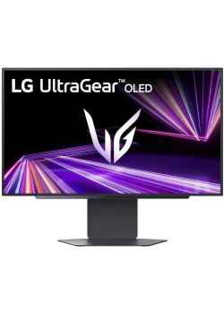 Монитор LG 26.5