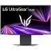 Монитор LG 26.5