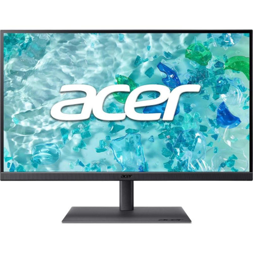 Монитор Acer 27