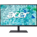 Монитор Acer 27 Монитор Acer 27