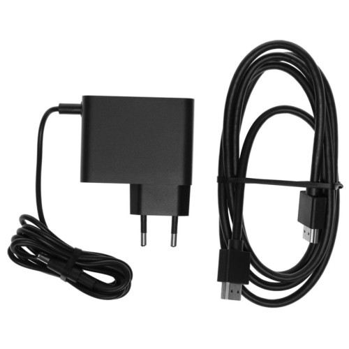 Монитор Xiaomi 23.8