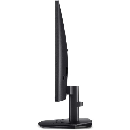 Монитор Acer 23.8