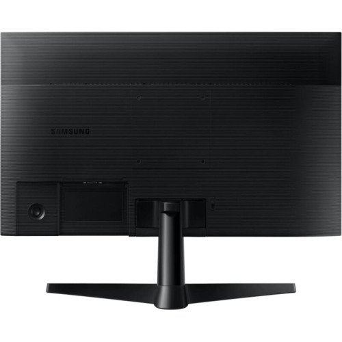 Монитор Samsung 24