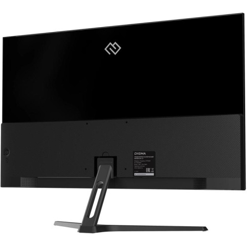 Монитор Digma 27