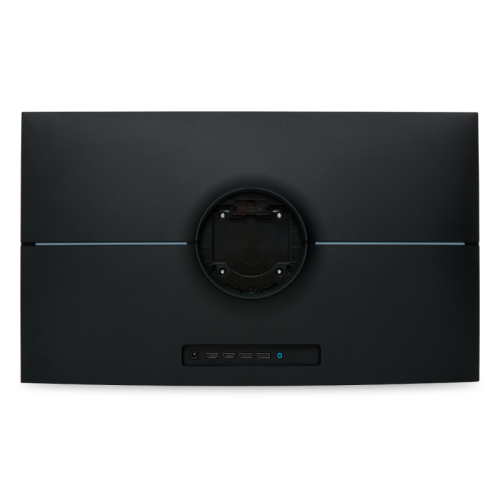 Монитор HISPIDA 27'' 2560x1440, IPS, 178/178, 1ms, 300nit, 1500:1, 275Hz, 2xDP/2xHDMI, noxUSB-A, RGB, FreeSync, LowBlueLight, LTSP, ExtPWR, Black, 1y Монитор HISPIDA 27'' 2560x1440, IPS, 178/178, 1ms, 300nit, 1500:1, 275Hz, 2xDP/2xHDMI, noxUSB-A, RGB, FreeSync, LowBlueLight, LTSP, ExtPWR, Black, 1y