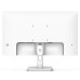 Монитор Philips 24E1N1100AW 23.8'', 1920x1080, IPS, 120hz, 1500:1, 300cd, 1ms, VGA, HDMI 1.4, Speakers, VESA, 3Y, White/ Philips 24E1N1100AW 23.8'', 1920x1080, IPS, 120hz, 1500:1, 300cd, 1ms, VGA, HDMI 1.4, Speakers, VESA, 3Y, White