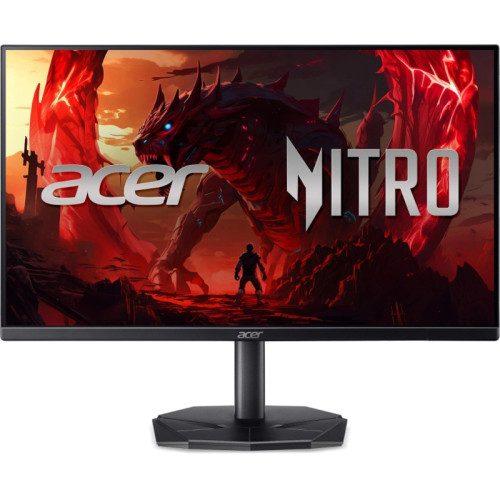 Монитор Acer 23.8