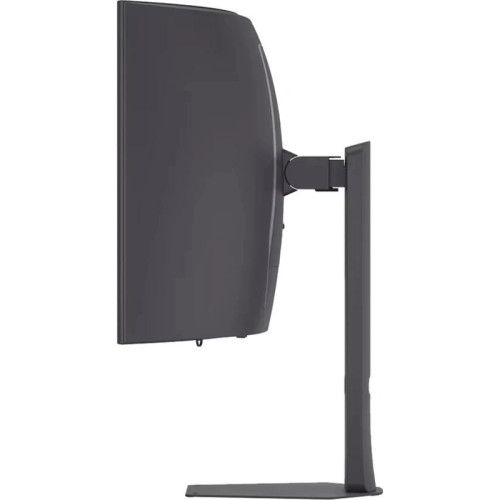 Монитор LG 39