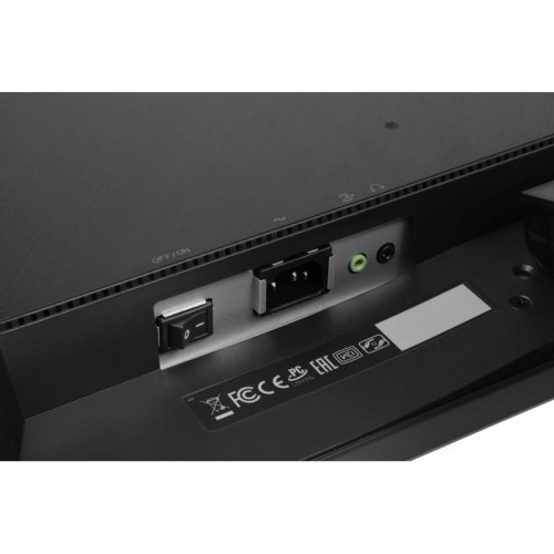 Монитор Asus 23.8