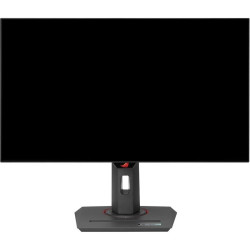 Монитор LCD 27
