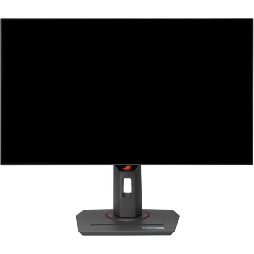 Монитор LCD 27