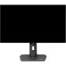 Монитор LCD 27 Монитор LCD 27