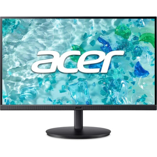 Монитор Acer 27