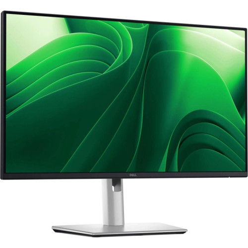 Монитор Dell 24