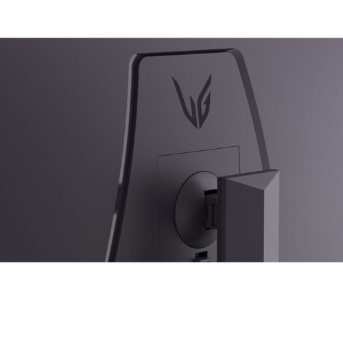 Монитор LG 27