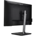 Монитор/ ACER CB273UEbemipruzx 27'', ZeroFrame, Black, PCR 85%+OBP 5%, 16:9, IPS, 2560x1440, 1 / 4ms, 350cd, 100Hz, 1xHDMI(2.0) + 1xDP(1.2) + 1xType-C(PD90W) + USB3.2(2Up 4down) + RJ45 + SPK + Audio out, Speakers 2Wx2, sync: FreeSync, hdr: HDR 10, hadj 16