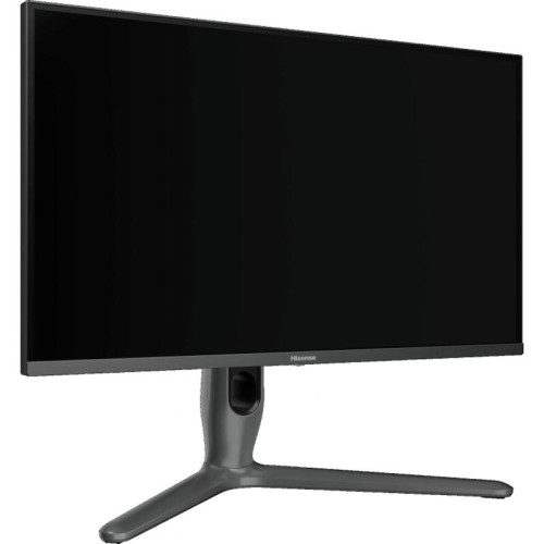 Монитор Hisense 27
