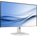 Монитор Philips 27