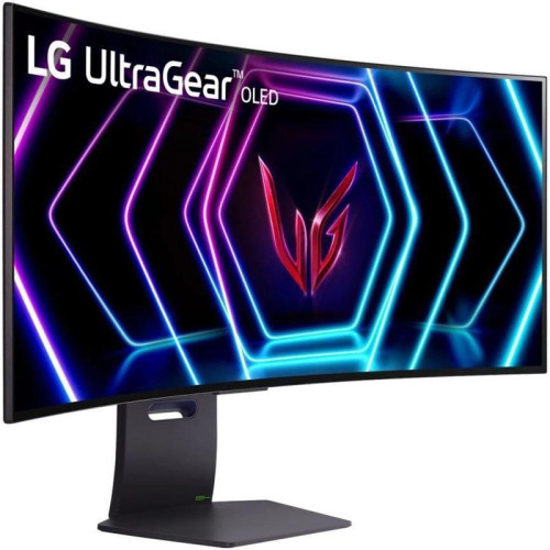 Монитор LG 39 Монитор LG 39