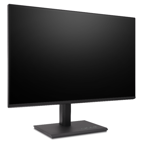 Монитор/ 27'', ZeroFrame, Black, PCR 85% + OBP 5%, 16:9, IPS, 2560x1440, 4 (GTG)ms, 350cd, 120Hz, 1xHDMI(2.0) + 1xDP(1.4) + 1xType-C(90W) + 4xUSB 3.2 + USB-B (1up 4down) + SPK + Audio Out, Speakers 2Wx2, sync: FreeSync, hdr: HDR 10, hadj 165, DE: Delta E< Монитор/ 27'', ZeroFrame, Black, PCR 85% + OBP 5%, 16:9, IPS, 2560x1440, 4 (GTG)ms, 350cd, 120Hz, 1xHDMI(2.0) + 1xDP(1.4) + 1xType-C(90W) + 4xUSB 3.2 + USB-B (1up 4down) + SPK + Audio Out, Speakers 2Wx2, sync: FreeSync, hdr: HDR 10, hadj 165, DE: Delta E<