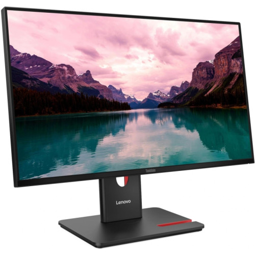 Монитор Lenovo 23.8