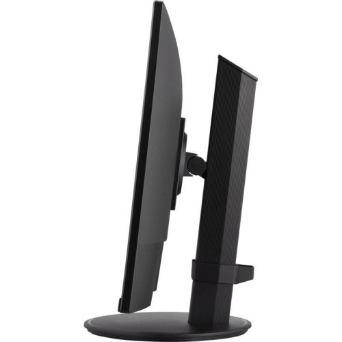 Монитор ViewSonic 27 Монитор ViewSonic 27