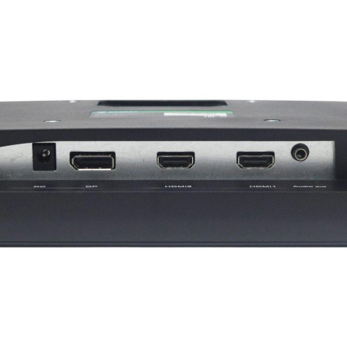 Монитор 31,5