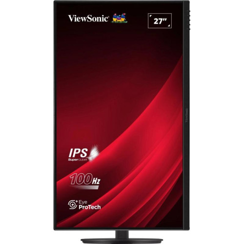 Монитор ViewSonic 27 Монитор ViewSonic 27