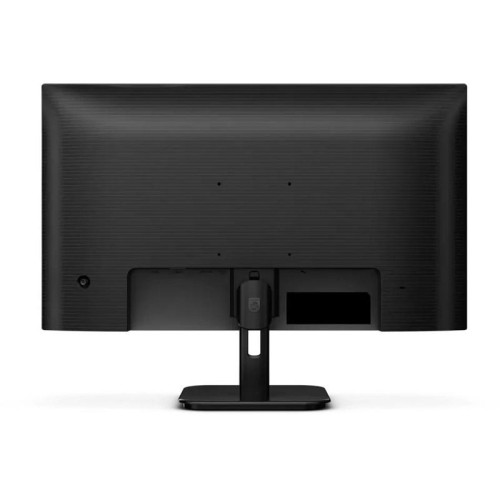 Монитор Philips 27