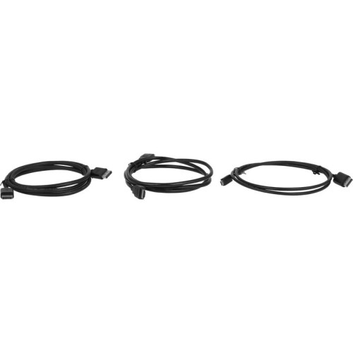 Монитор Hisense 27