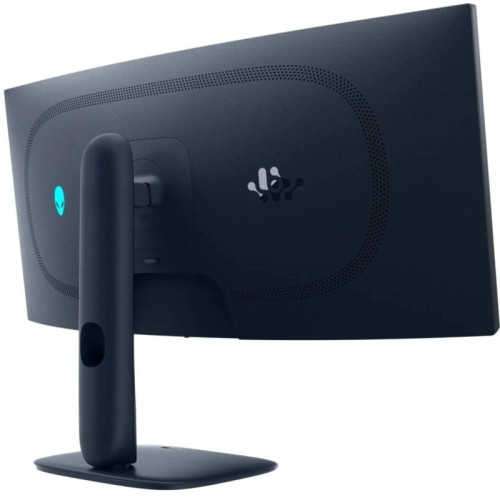 Монитор Dell 34