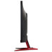 Монитор Acer VG271Zbmiipx 27'', 16:9, IPS, FHD, 0,5/1ms, 400cd, 280Hz, HDMI, DP, SPK Монитор Acer VG271Zbmiipx 27'', 16:9, IPS, FHD, 0,5/1ms, 400cd, 280Hz, HDMI, DP, SPK