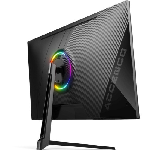 Монитор NPC 23.8