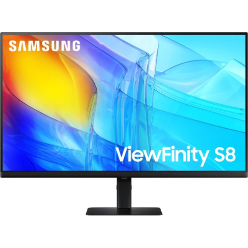 ЖК монитор Samsung S32D800EAI/ Samsung S32D800EAI 32