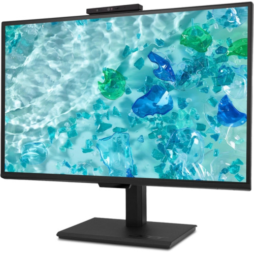 Монитор Acer 27 Монитор Acer 27